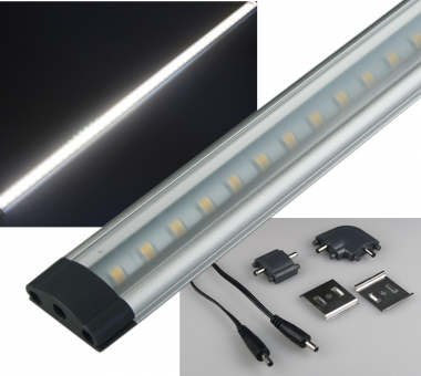 LED Unterbauleuchte CT-FL30 30cm