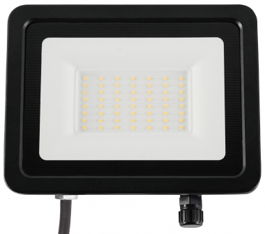 LED-Fluter CTF-OB 50