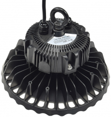 LED-Hallenstrahler PRO 100W, 110