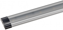 LED Unterbauleuchte CT-FL80 80cm