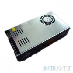 LED Trafo 150W S-150-12 12V 12,5A