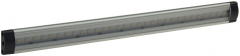 LED Unterbauleuchte CT-FL30 30cm