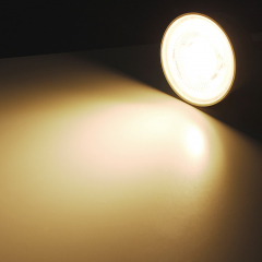 LED-Modul Piatto N5 warmwei