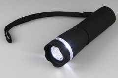 LED-Taschenlampe TL1 CREE