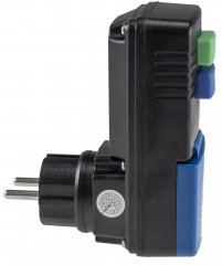 Fehlerstromschutzadapter CT-RCD (DI)