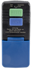 Fehlerstromschutzadapter CT-RCD (DI)