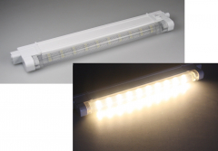 LED Unterbauleuchte SMD pro 27cm