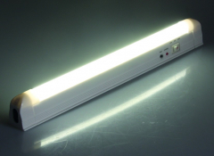 LED Notleuchte CTNL-30 SMD-UB