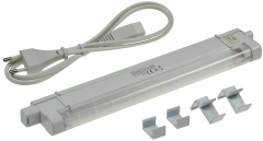 LED Unterbauleuchte SMD pro 27cm